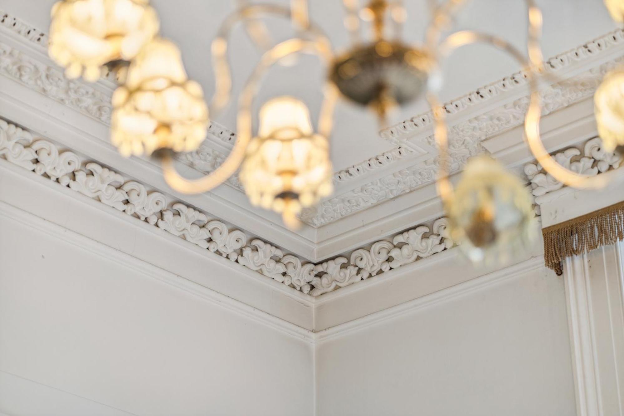 Grand 2 Bed West End Residence Glasgow Zewnętrze zdjęcie
